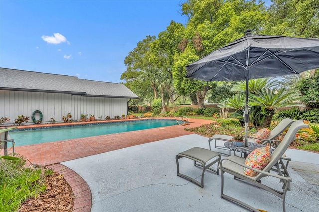 1001 VERSAILLES COURT, Maitland, FL 32751