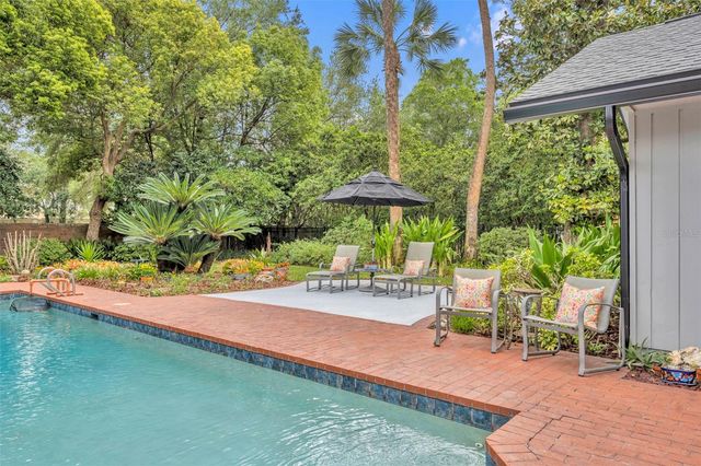 1001 VERSAILLES COURT, Maitland, FL 32751