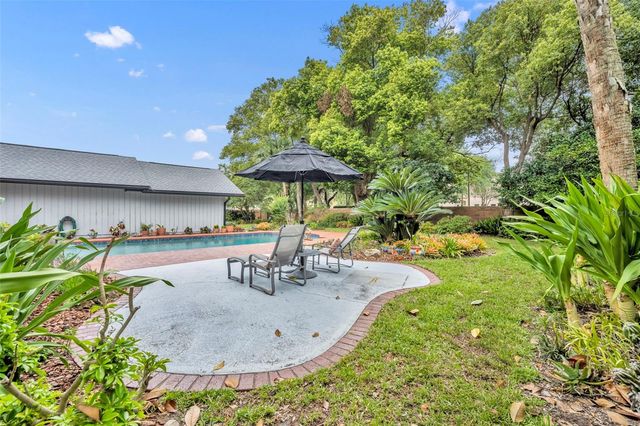 1001 VERSAILLES COURT, Maitland, FL 32751