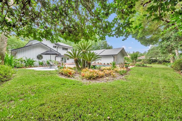 1001 VERSAILLES COURT, Maitland, FL 32751