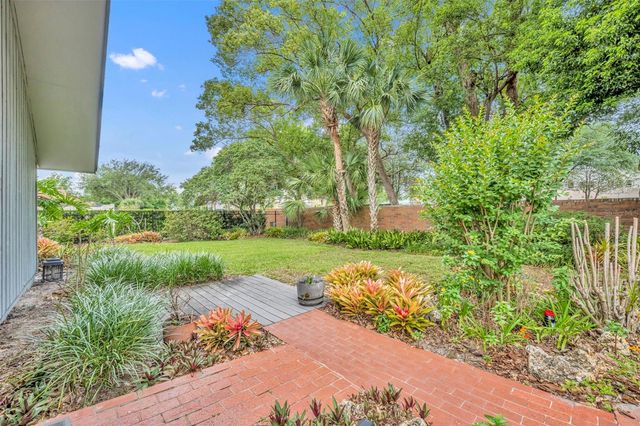 1001 VERSAILLES COURT, Maitland, FL 32751