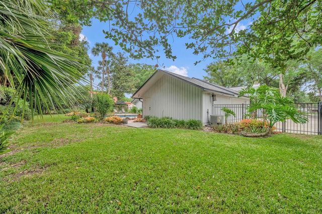 1001 VERSAILLES COURT, Maitland, FL 32751