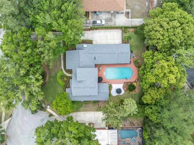 1001 VERSAILLES COURT, Maitland, FL 32751