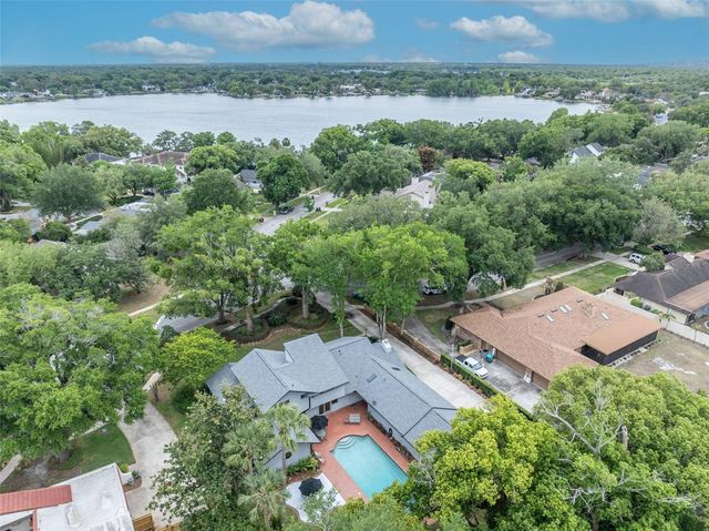 1001 VERSAILLES COURT, Maitland, FL 32751