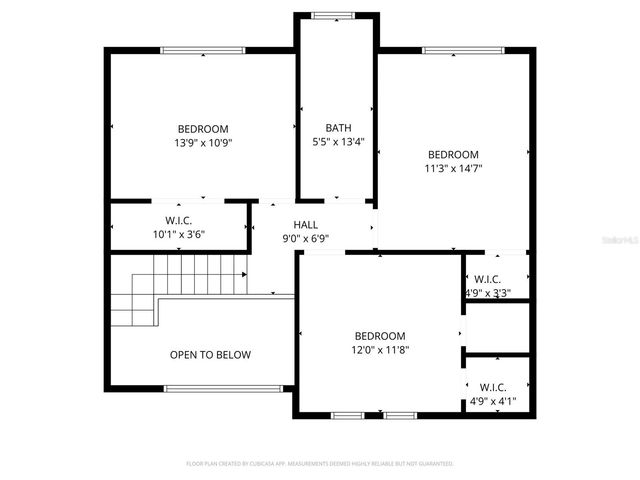 1001 VERSAILLES COURT, Maitland, FL 32751