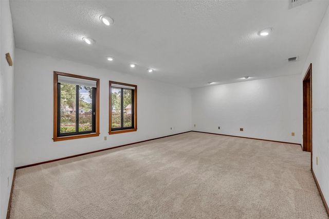 1001 VERSAILLES COURT, Maitland, FL 32751