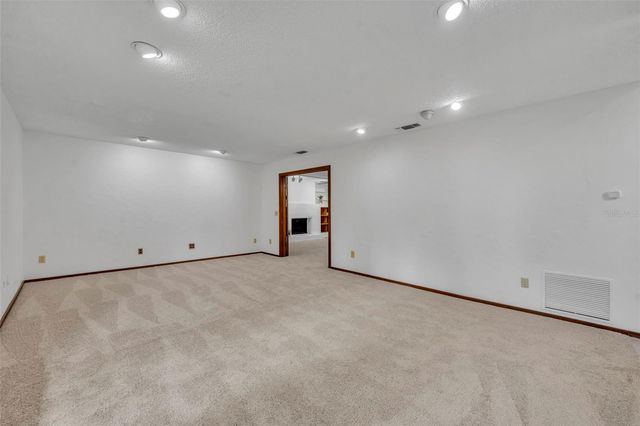 1001 VERSAILLES COURT, Maitland, FL 32751