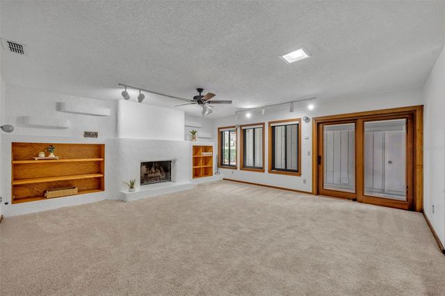 1001 VERSAILLES COURT, Maitland, FL 32751