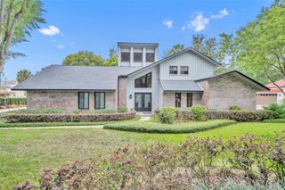 1001 VERSAILLES COURT, Maitland, FL 32751