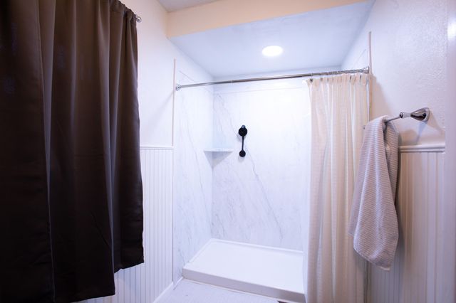 5426 9th Street, Lubbock, TX 79416