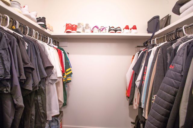 5426 9th Street, Lubbock, TX 79416