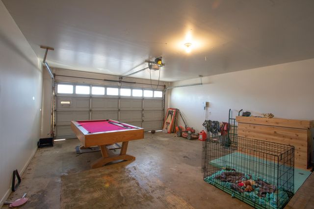 5426 9th Street, Lubbock, TX 79416