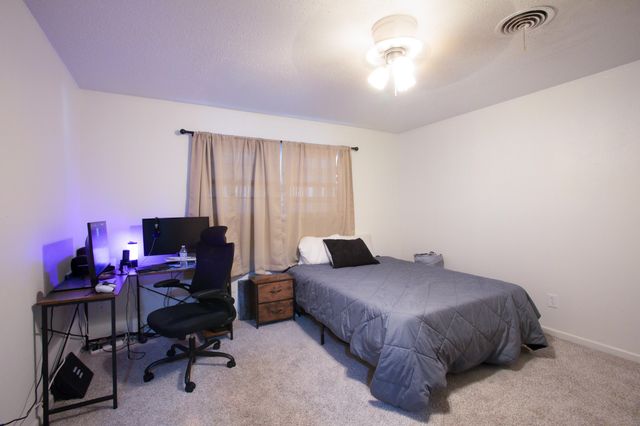 5426 9th Street, Lubbock, TX 79416