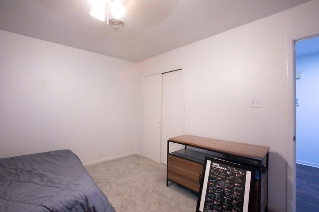 5426 9th Street, Lubbock, TX 79416