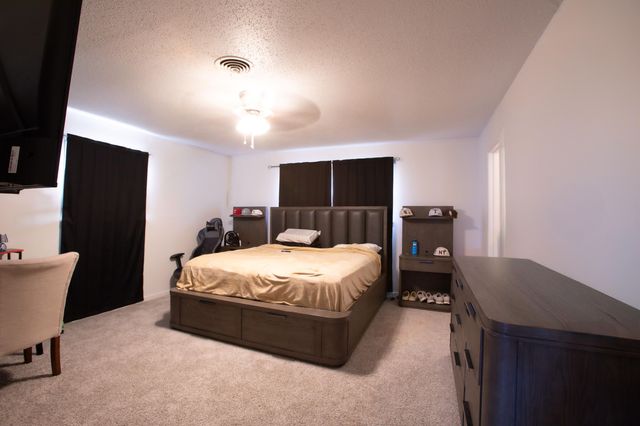 5426 9th Street, Lubbock, TX 79416