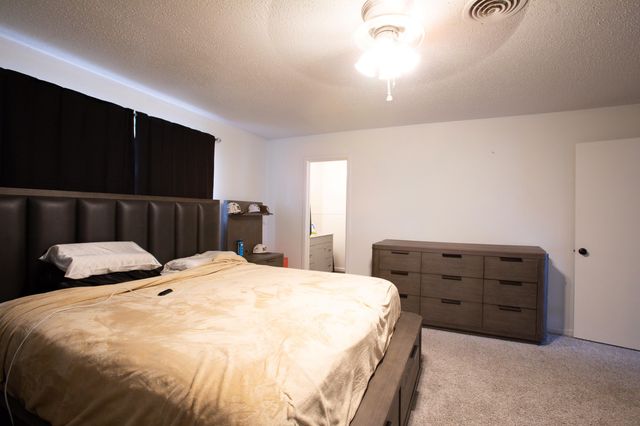 5426 9th Street, Lubbock, TX 79416