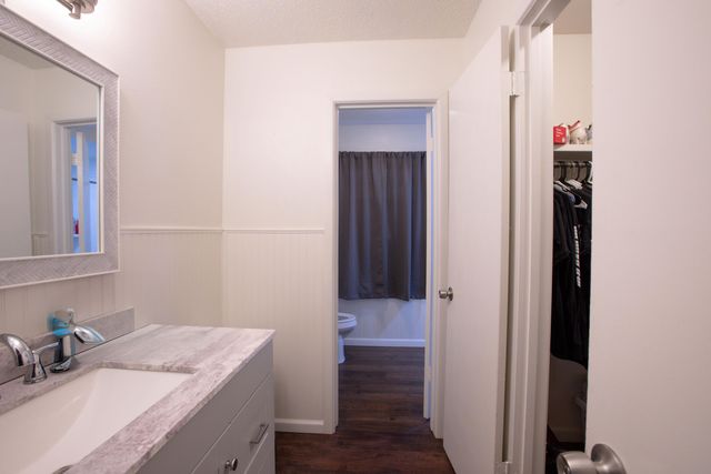 5426 9th Street, Lubbock, TX 79416