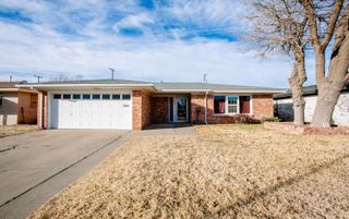 5426 9th Street, Lubbock, TX 79416