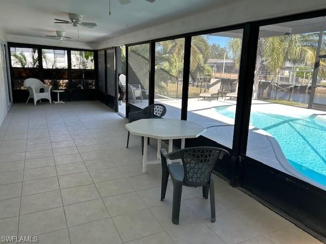 6128 Cocos DR, Fort Myers, FL 33908