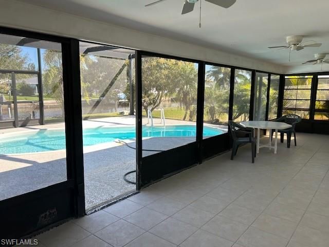 6128 Cocos DR, Fort Myers, FL 33908