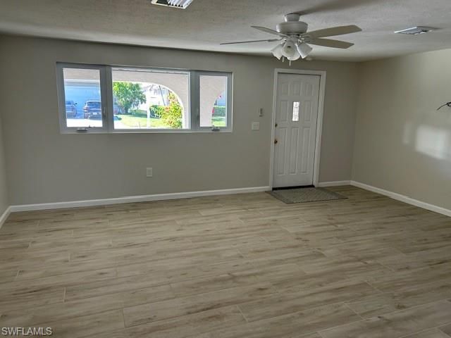 6128 Cocos DR, Fort Myers, FL 33908