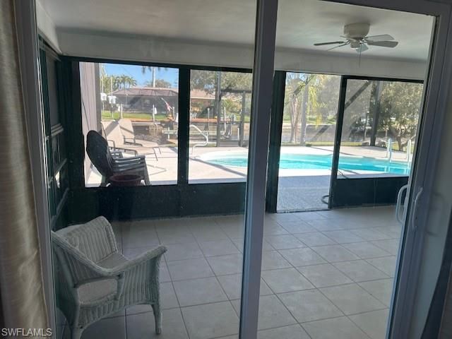 6128 Cocos DR, Fort Myers, FL 33908