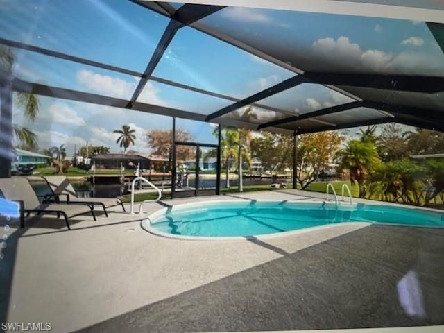 6128 Cocos DR, Fort Myers, FL 33908
