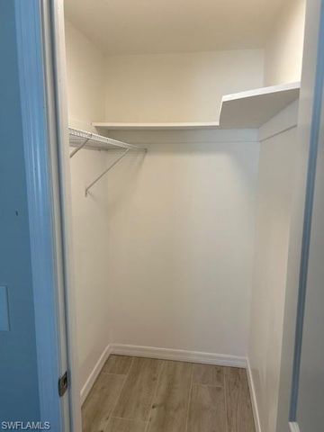 6128 Cocos DR, Fort Myers, FL 33908