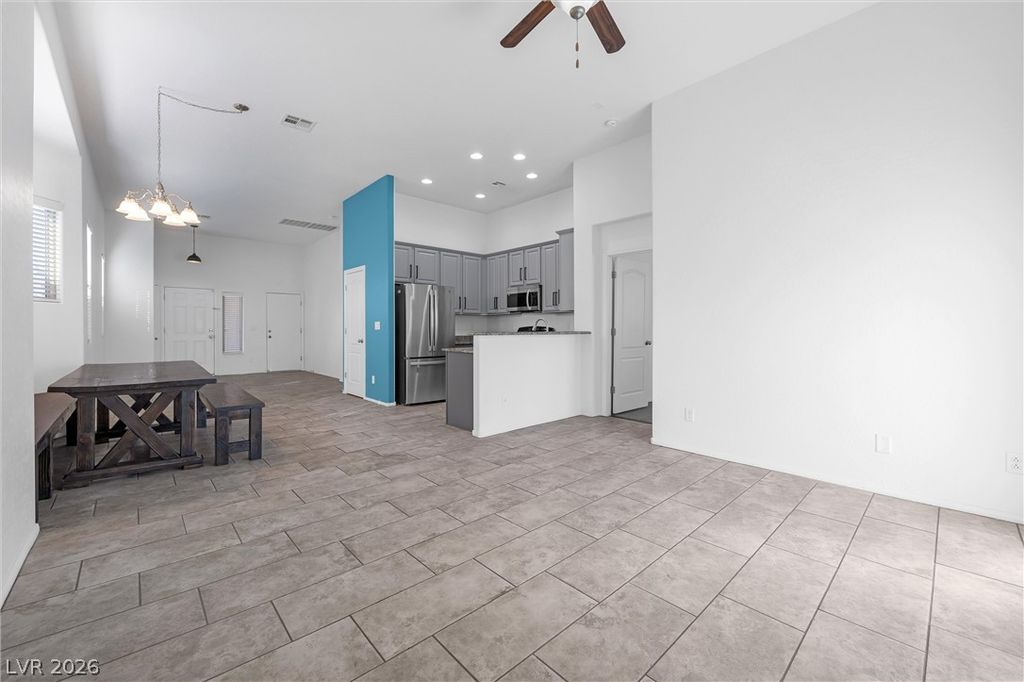 700 Bridgeford Court, Henderson, NV 89011 — photo 2