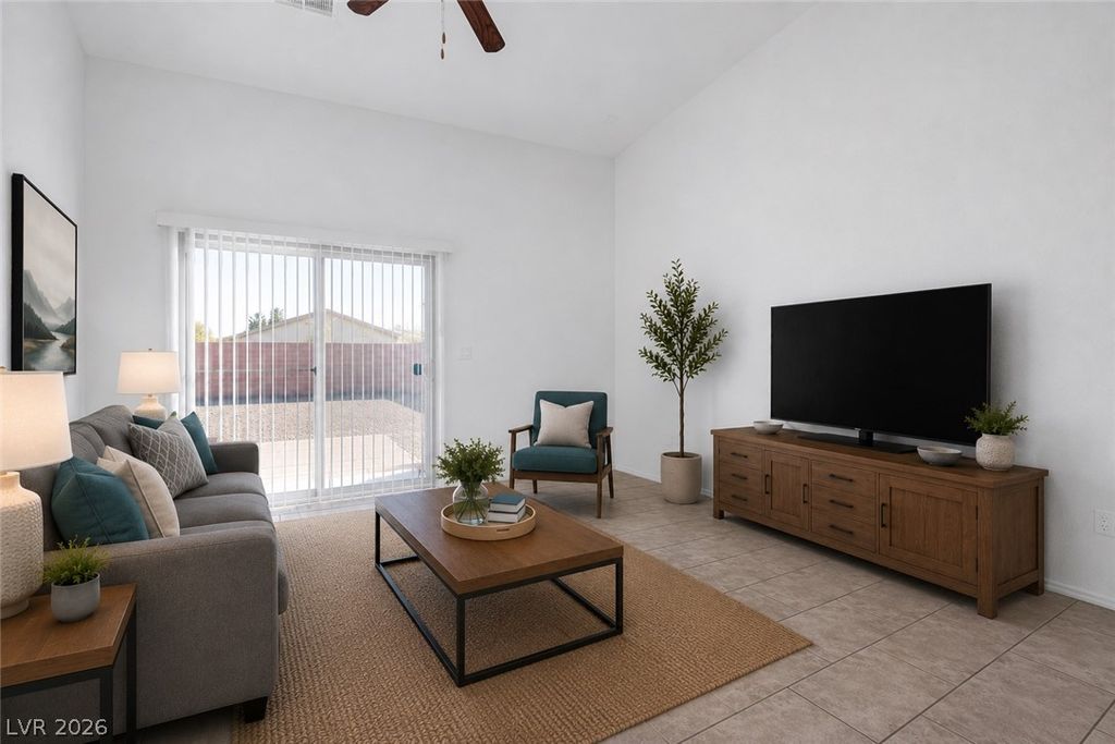 700 Bridgeford Court, Henderson, NV 89011 — photo 3