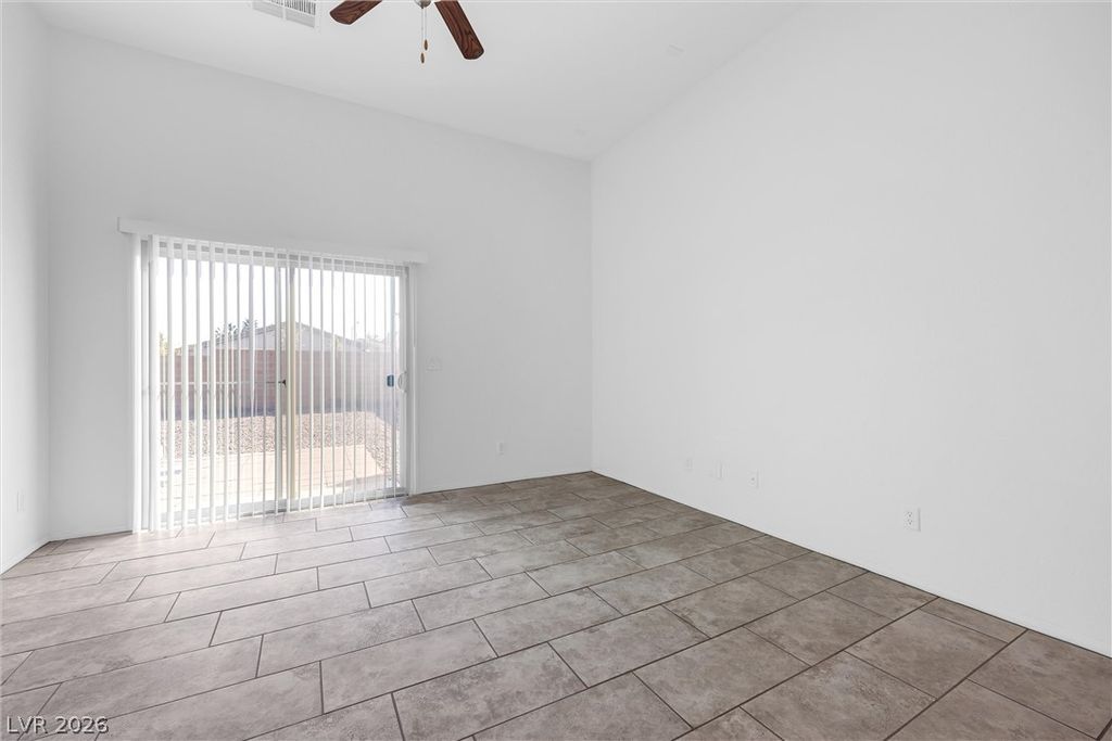 700 Bridgeford Court, Henderson, NV 89011 — photo 4