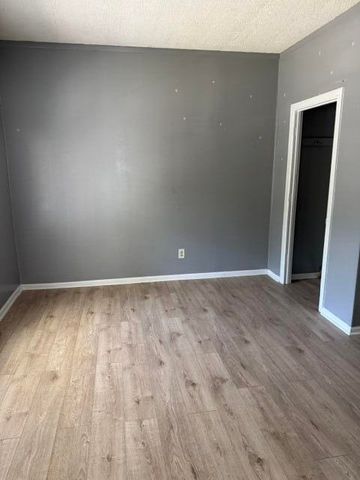 818-820 Holmes Street, Frankfort, KY 40601