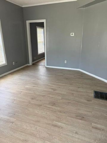 818-820 Holmes Street, Frankfort, KY 40601