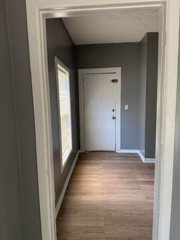 818-820 Holmes Street, Frankfort, KY 40601