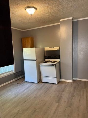 818-820 Holmes Street, Frankfort, KY 40601