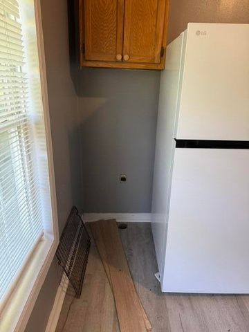 818-820 Holmes Street, Frankfort, KY 40601