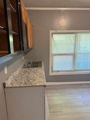 818-820 Holmes Street, Frankfort, KY 40601