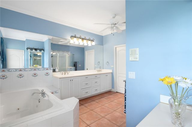 6730 69th Street, Vero Beach, FL 32967