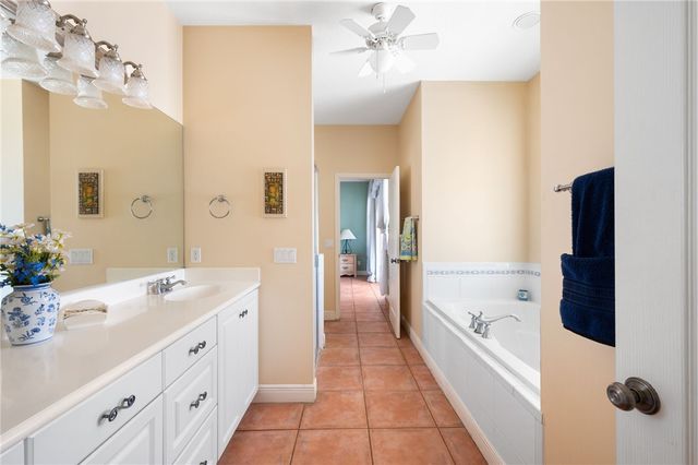 6730 69th Street, Vero Beach, FL 32967