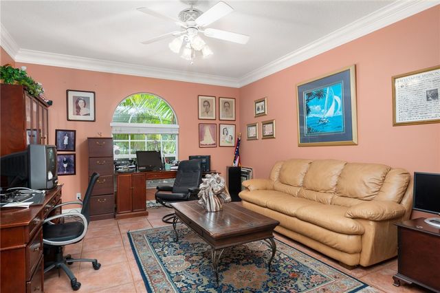 6730 69th Street, Vero Beach, FL 32967