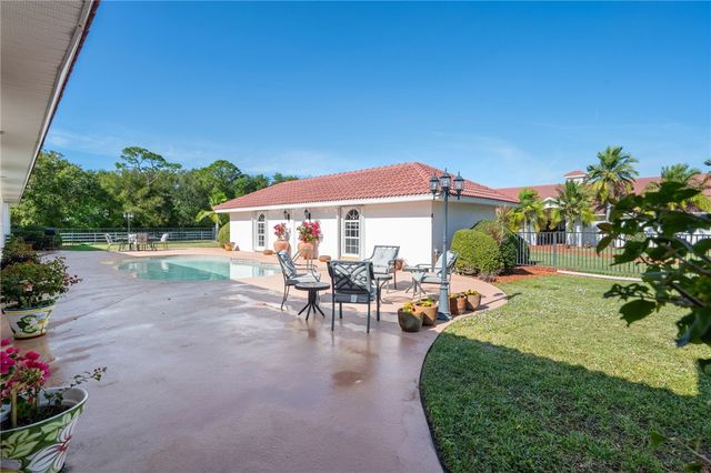 6730 69th Street, Vero Beach, FL 32967