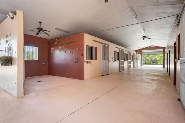 6730 69th Street, Vero Beach, FL 32967