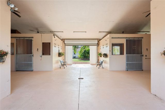 6730 69th Street, Vero Beach, FL 32967