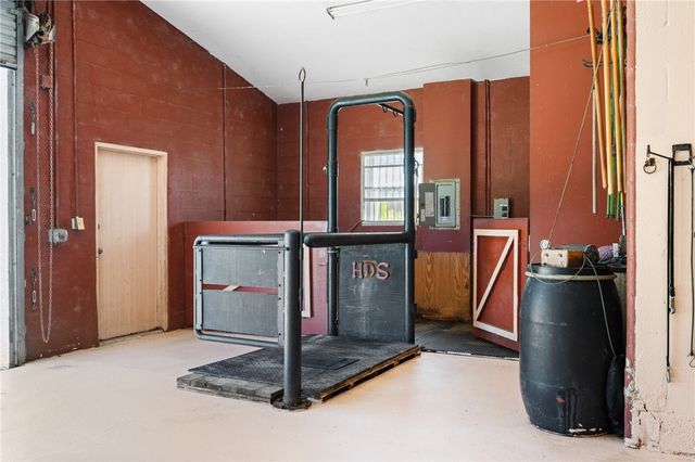 6730 69th Street, Vero Beach, FL 32967