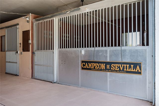 6730 69th Street, Vero Beach, FL 32967