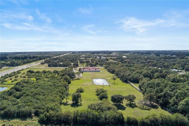 6730 69th Street, Vero Beach, FL 32967