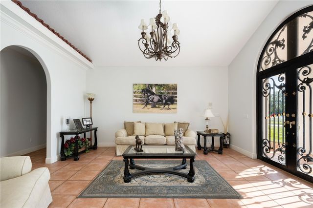 6730 69th Street, Vero Beach, FL 32967