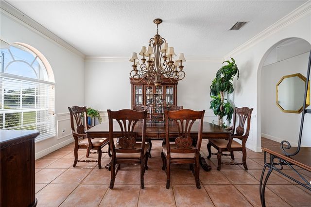 6730 69th Street, Vero Beach, FL 32967