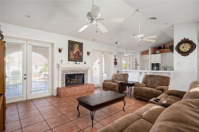 6730 69th Street, Vero Beach, FL 32967