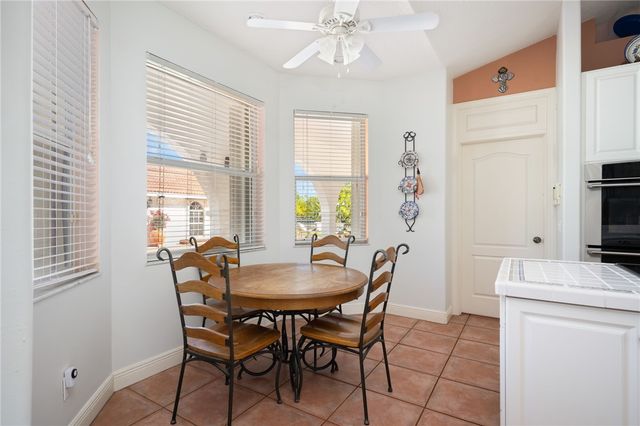 6730 69th Street, Vero Beach, FL 32967